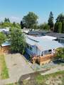 2392 Douglas Rd - Photo 14
