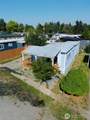 2392 Douglas Rd - Photo 15