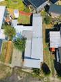 2392 Douglas Rd - Photo 16