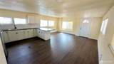 2392 Douglas Rd - Photo 5