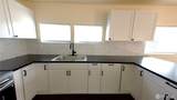 2392 Douglas Rd - Photo 6