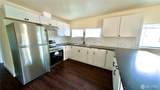 2392 Douglas Rd - Photo 7