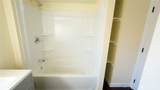 2392 Douglas Rd - Photo 8