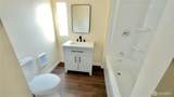 2392 Douglas Rd - Photo 9