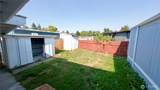 2392 Douglas Rd - Photo 10