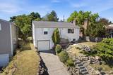 4153 39th Avenue - Photo 1