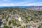4153 39th Avenue - Photo 2