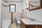 4153 39th Avenue - Photo 11