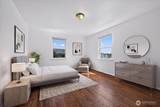 4153 39th Avenue - Photo 12