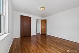 4153 39th Avenue - Photo 13