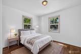 4153 39th Avenue - Photo 14