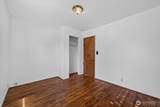 4153 39th Avenue - Photo 15