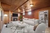 4153 39th Avenue - Photo 16