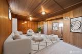 4153 39th Avenue - Photo 17