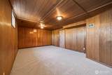 4153 39th Avenue - Photo 18