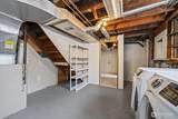 4153 39th Avenue - Photo 19