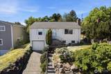 4153 39th Avenue - Photo 3