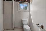 4153 39th Avenue - Photo 21