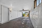 4153 39th Avenue - Photo 22