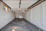 4153 39th Avenue - Photo 23