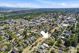 4153 39th Avenue - Photo 24