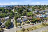 4153 39th Avenue - Photo 26