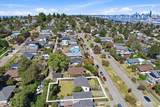 4153 39th Avenue - Photo 27