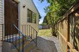 4153 39th Avenue - Photo 28
