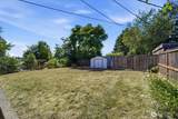 4153 39th Avenue - Photo 29