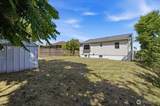 4153 39th Avenue - Photo 30
