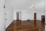 4153 39th Avenue - Photo 4