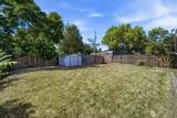 4153 39th Avenue - Photo 31