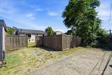 4153 39th Avenue - Photo 32