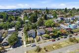 4153 39th Avenue - Photo 33