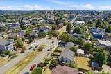4153 39th Avenue - Photo 34