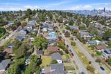 4153 39th Avenue - Photo 35
