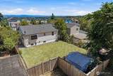 4153 39th Avenue - Photo 36