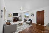 4153 39th Avenue - Photo 5