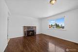 4153 39th Avenue - Photo 7