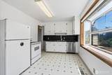 4153 39th Avenue - Photo 8