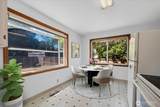 4153 39th Avenue - Photo 9