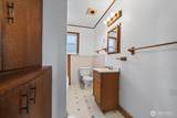 4153 39th Avenue - Photo 10