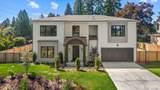 10789 10th Street - Photo 1