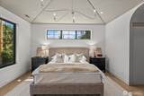 10789 10th Street - Photo 11