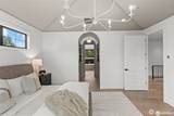 10789 10th Street - Photo 12