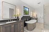 10789 10th Street - Photo 13