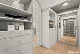 10789 10th Street - Photo 14