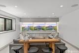10789 10th Street - Photo 15