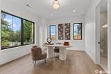 10789 10th Street - Photo 16