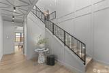 10789 10th Street - Photo 17